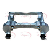 Apec Apec Caliper Carrier (Front/Left) CCA135