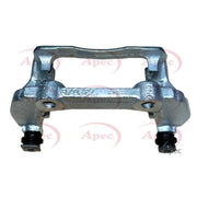 Apec Apec Caliper Carrier (Front/Left) CCA135