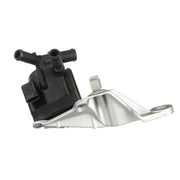 Gates Engine Cooling Water Pump 41657E