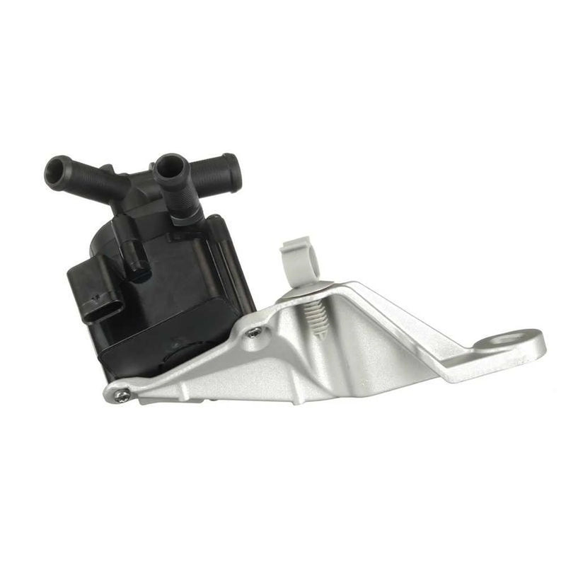 Gates Engine Cooling Water Pump 41657E