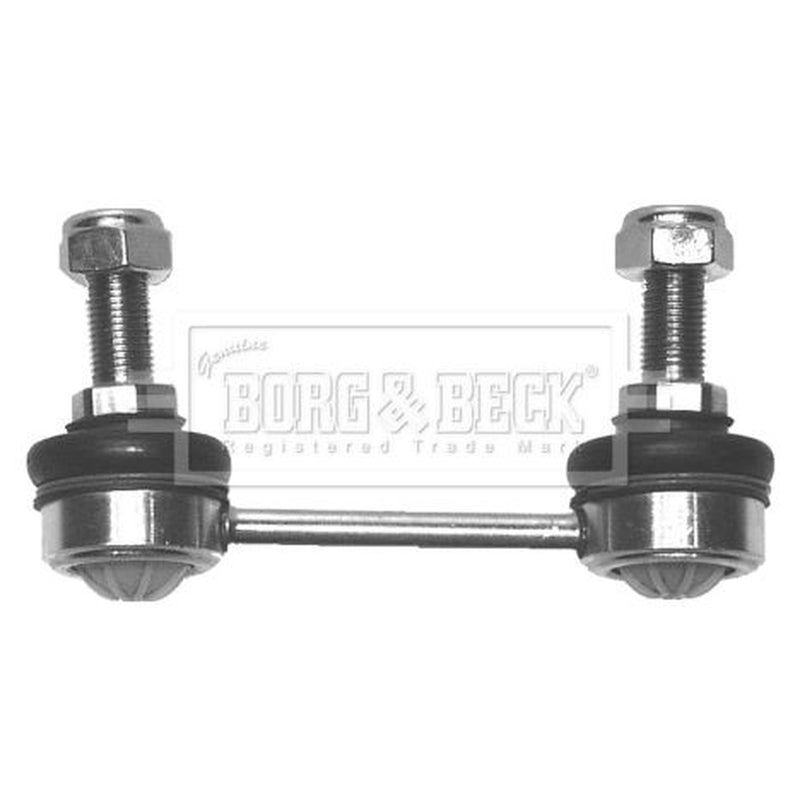 Borg & Beck Stabiliser Bar Link Coupling Rod BDL6490