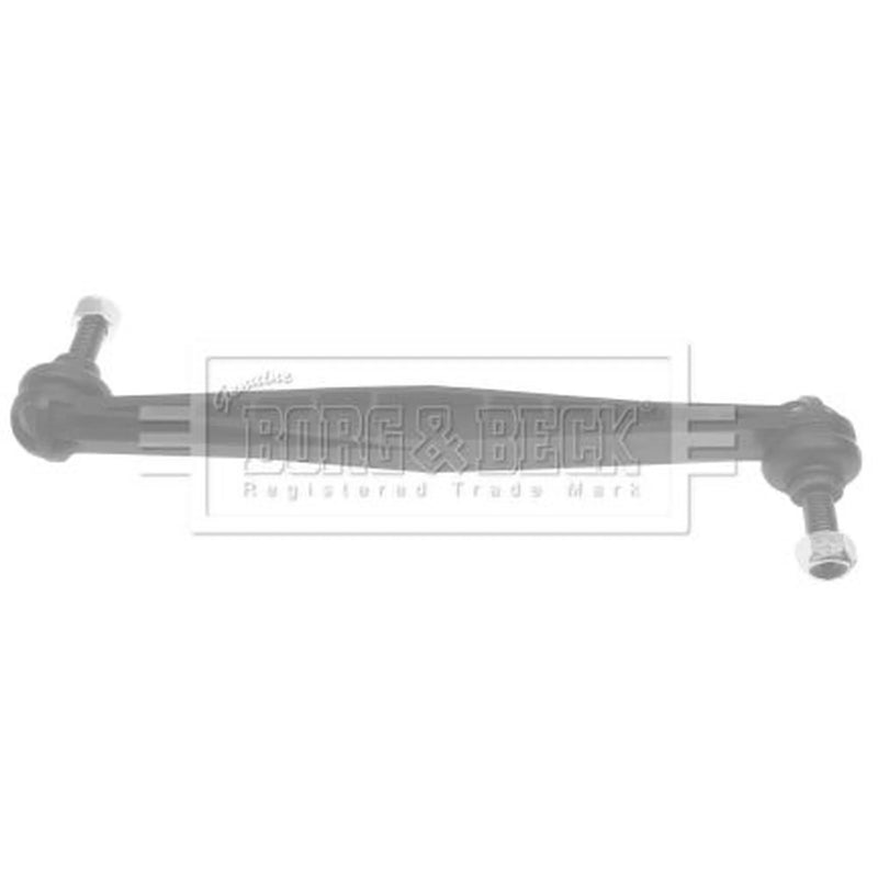 Borg & Beck Stabiliser Bar Link Coupling Rod BDL7293
