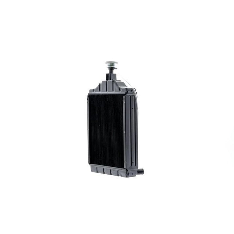 Mahle Engine Radiator CR 2301 000P