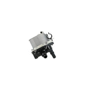 NRF Automatic Gearbox Oil Cooler 310067