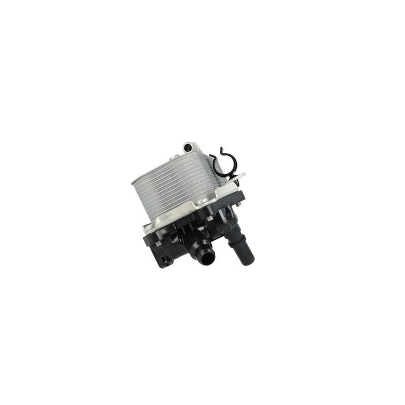 NRF Automatic Gearbox Oil Cooler 310067