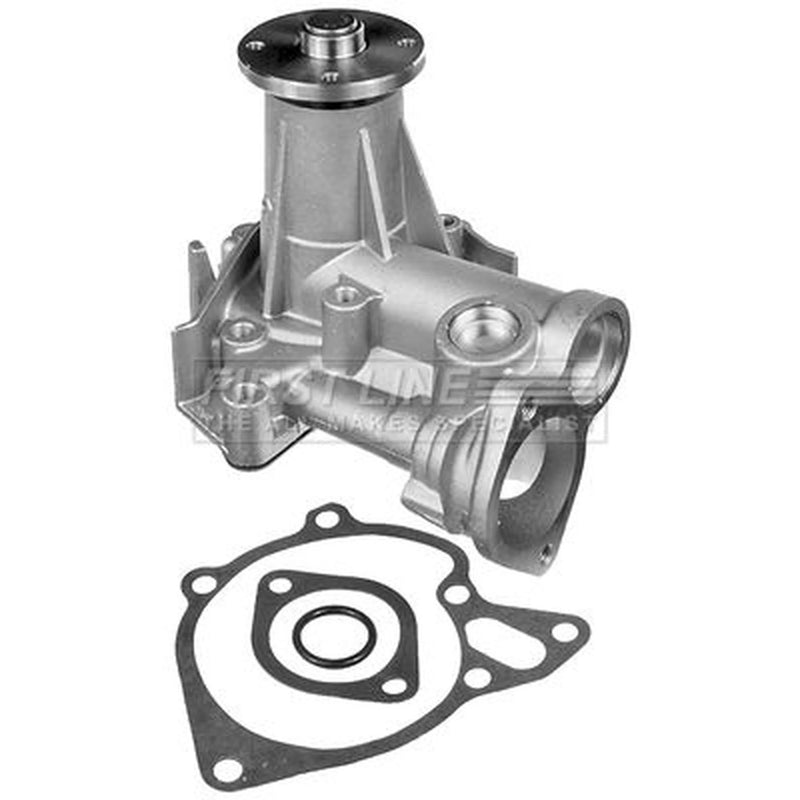 First Line Engine Cooling Water Pump FWP1429