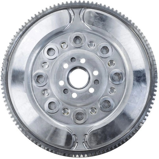 Sachs Engine Flywheel Teeth 240mm 2294000109