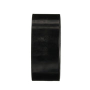 Gates V-Ribbed Belt Deflection/Guide Pulley T36413
