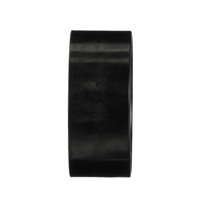 Gates V-Ribbed Belt Deflection/Guide Pulley T36413