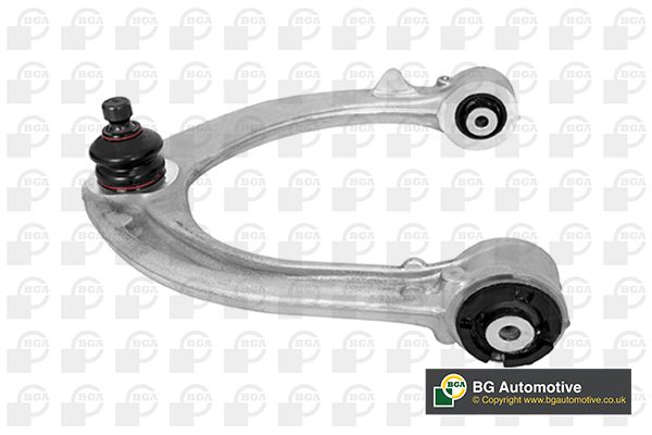 BGA Control/Trailing Arm Front Left