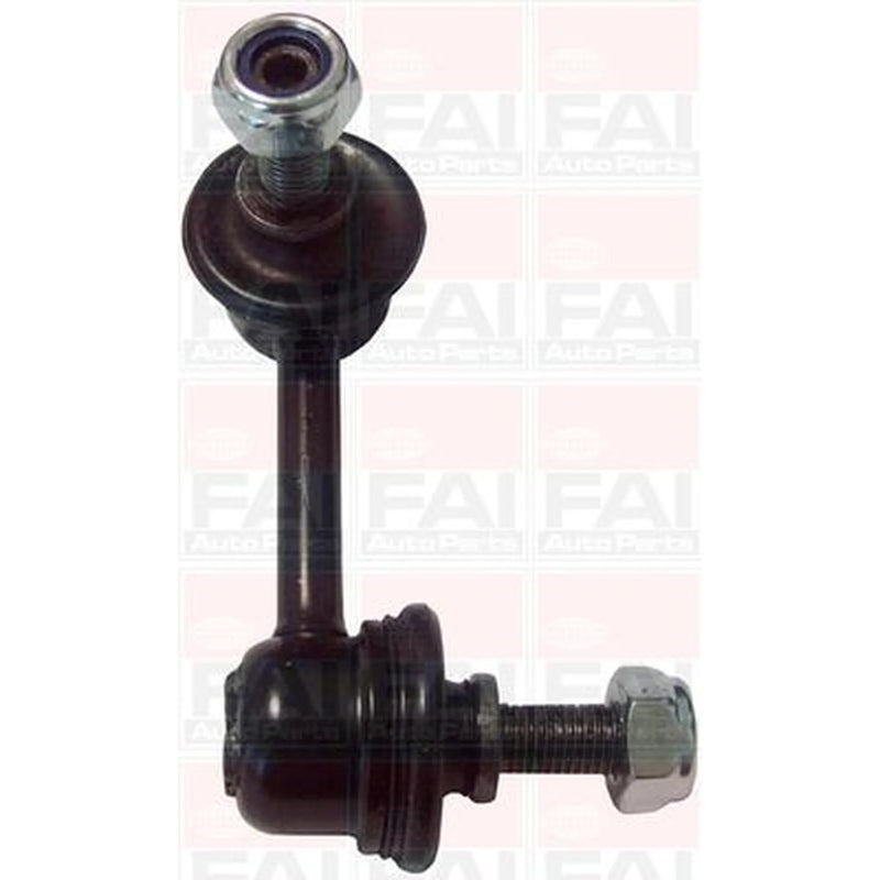FAI Stabiliser Bar Link Coupling Rod SS7029