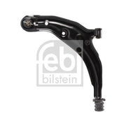 Febi Control/Trailing Arm Lower 14152