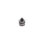 Bosch Engine Control Valve 1 418 512 203