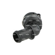 NRF Coolant Flange Housing Connector 775016