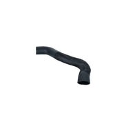 NRF Intercooler Turbo Charge Air Hose Right 166450