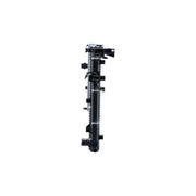 NRF Engine Radiator 550060
