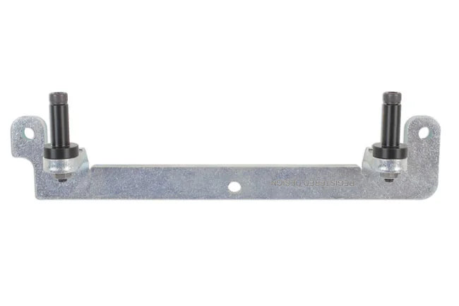 Laser Tools Timing Chain Fitting Bridge - for Mercedes-Benz - PL