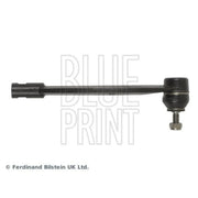 Blue Print Steering Tie Rod End Ball Joint Front Right ADG08781