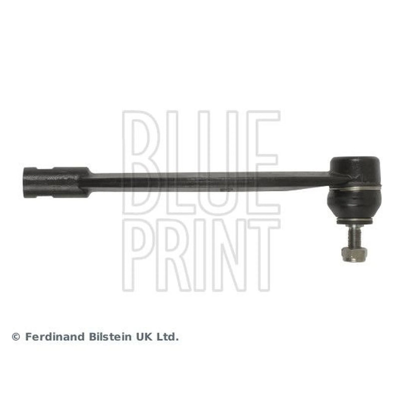 Blue Print Steering Tie Rod End Ball Joint Front Right ADG08781