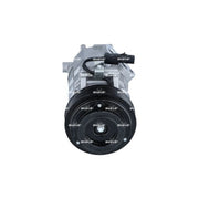 NRF Air Conditioning Compressor 320228