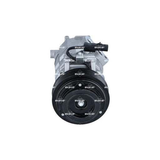 NRF Air Conditioning Compressor 320228
