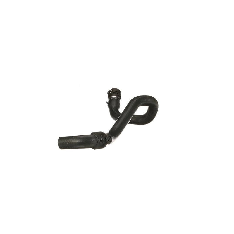 Gates Curved Radiator Hose 02-1722