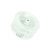 NRF Heater Blower Fan 34121