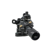 NRF Thermostat,Coolant 725078