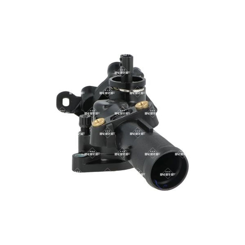 NRF Thermostat,Coolant 725078
