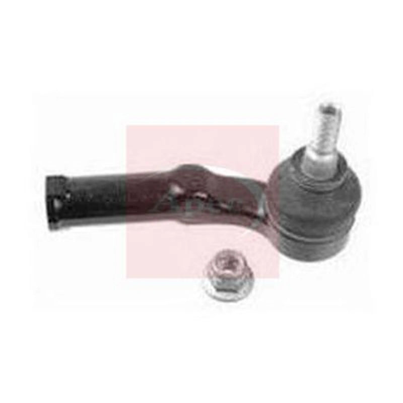 Apec Steering Tie Rod End Ball Joint Front Right M16x1.5 AST6419