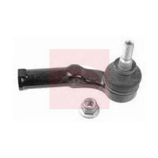 Apec Steering Tie Rod End Ball Joint Front Right M16x1.5 AST6419
