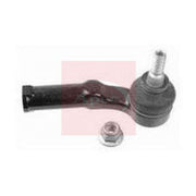 Apec 2 x Front Tie Rod Ends AST6418