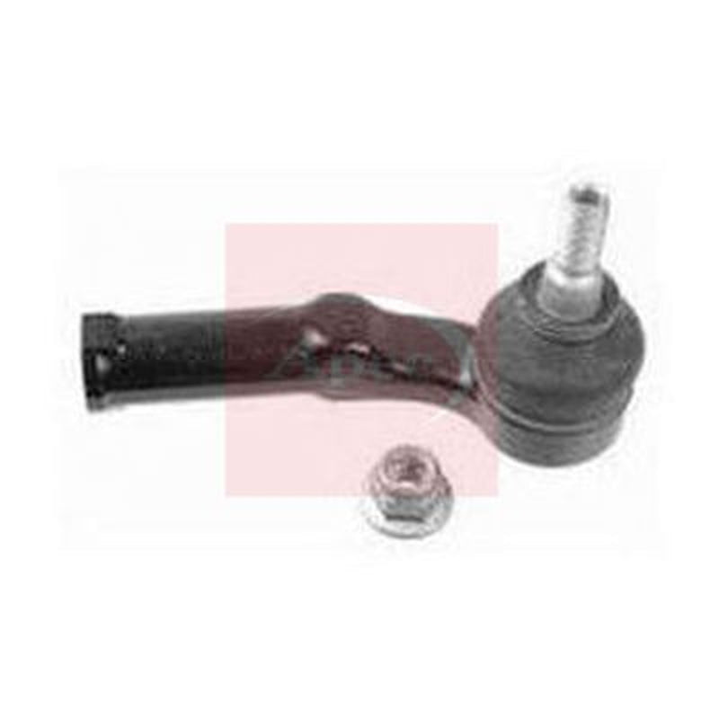 Apec 2 x Front Tie Rod Ends AST6418