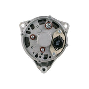 Hella Car Alternator 12V 8EL 012 584-501