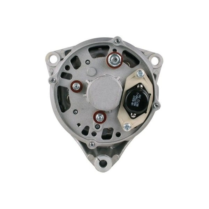 Hella Car Alternator 12V 8EL 012 584-501