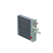 NRF Heater Matrix Core Heat Exchanger 54223