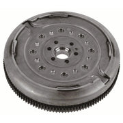 Sachs Engine Flywheel Teeth 240mm 2294002426
