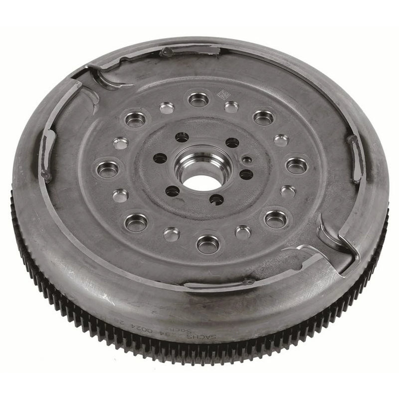 Sachs Engine Flywheel Teeth 240mm 2294002426