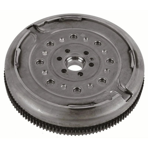 Sachs Engine Flywheel Teeth 240mm 2294002426