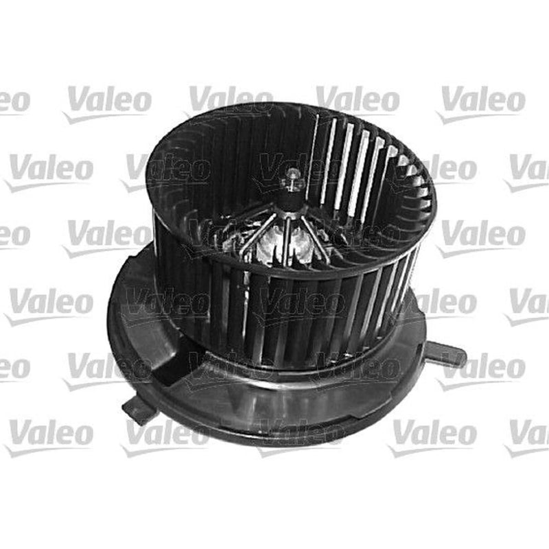 Valeo Heater Blower Fan 698810