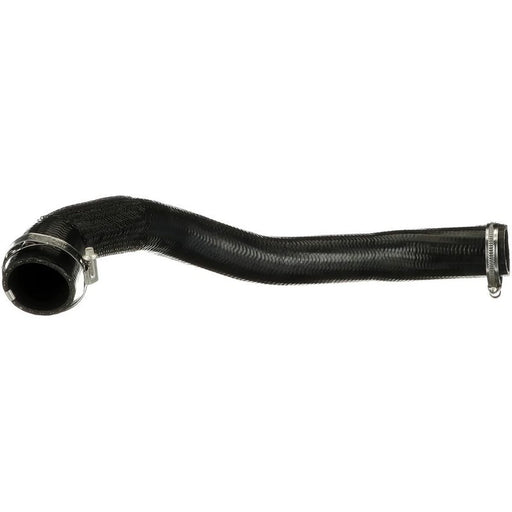 Gates Intercooler Turbo Charge Air Hose 09-1727