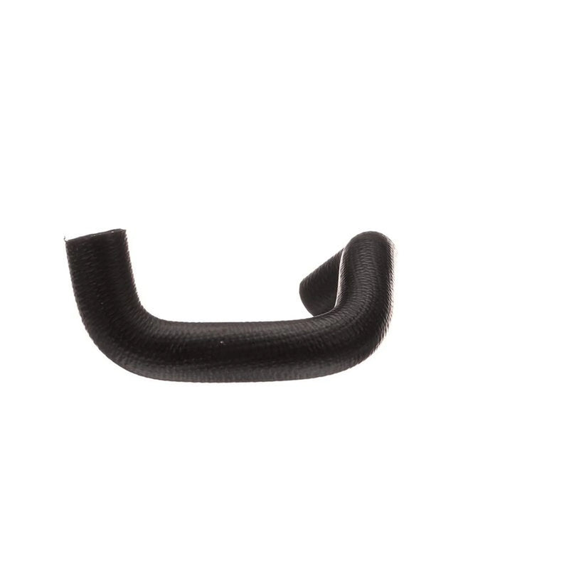 Gates Radiator Coolant Hose 505mm ID 05-1802