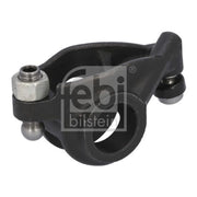 Febi Engine Timing Rocker Arm 1003824