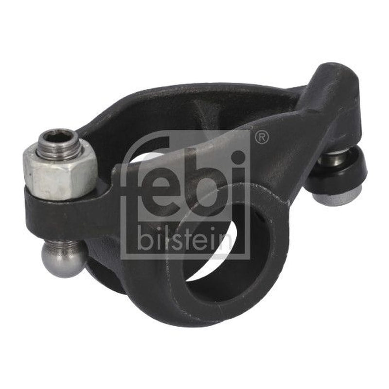 Febi Engine Timing Rocker Arm 1003824
