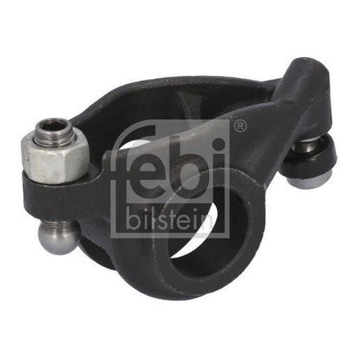 Febi Engine Timing Rocker Arm 1003824