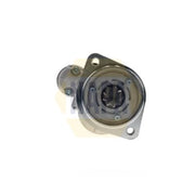 NAPA Starter Motor 12V 2.3kW 9 Teeth NSM2050