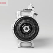 Denso Air Conditioning Compressor DCP17128