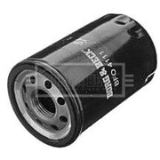 Borg & Beck Engine Oil Filter BFO4111