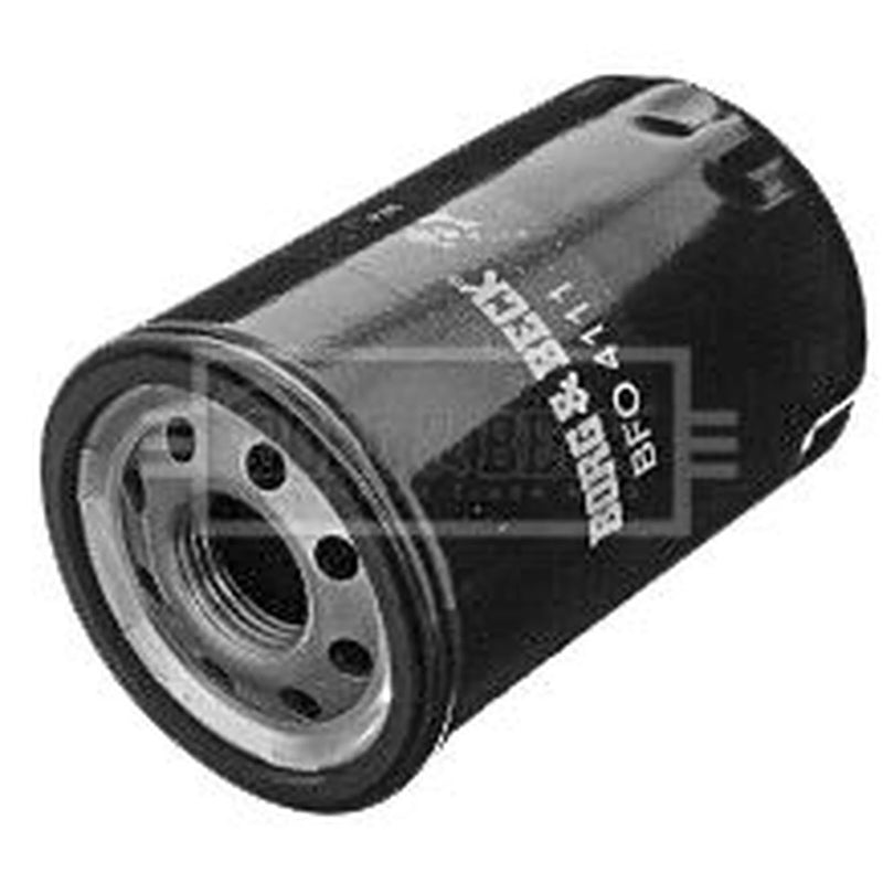 Borg & Beck Engine Oil Filter BFO4111