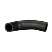 Gates Crankcase Ventilation Hose 145mm EMH598